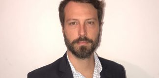 Curutchet: “Crecemos tanto en emisión de pólizas como en incorporación de productores”