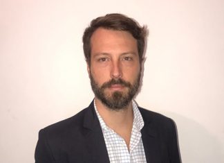 Curutchet: “Crecemos tanto en emisión de pólizas como en incorporación de productores”