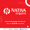 Nativa_100x100