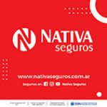 Nativa158x158