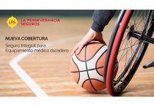 Microseguros: La Perseverancia Seguros presentó un producto para equipamiento médico duradero