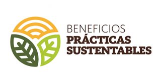 Día de la Tierra: Nación Seguros bonifica prácticas sustentables