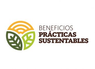 Día de la Tierra: Nación Seguros bonifica prácticas sustentables