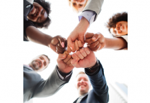 Previnca Seguros: producto para cooperativas y mutuales previnca seguros producto cooperativas mutuales