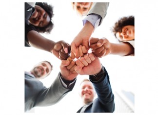 Previnca Seguros: producto para cooperativas y mutuales previnca seguros producto cooperativas mutuales