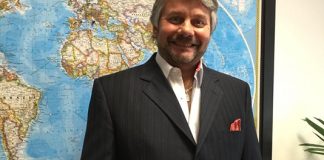 Bessone: “Buscamos trabajar intensamente en el concepto de venta cruzada”