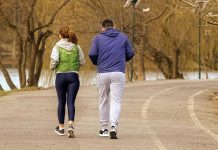 Nación Retiro relanzó dos instrumentos de ahorro y previsión