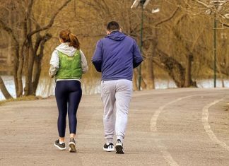 Nación Retiro relanzó dos instrumentos de ahorro y previsión