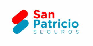 Mujeres y seguridad vial, apuestas de San Patricio Seguros