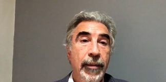 Teletrabajo: aceleración, adaptación y aprendizaje