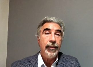 Teletrabajo: aceleración, adaptación y aprendizaje
