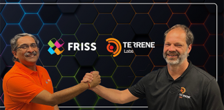 FRISS anunció la adquisición de Terrene Labs