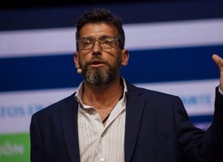 Nuevas demandas de los clientes digitales en la actividad aseguradora