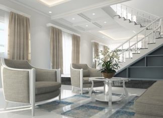 Combinado familiar: Galicia Seguros encabeza el ranking de ventas de seguros ventas seguros combinado familiar diciembre
