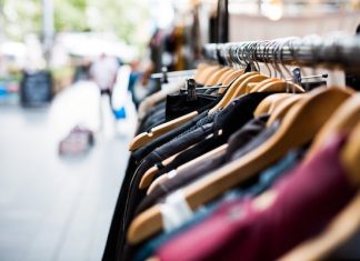 La Segunda, líder en ventas de seguros de integral de comercio ventas seguros integral comercio diciembre
