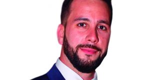 Un viaje por la mente del consumidor de seguros