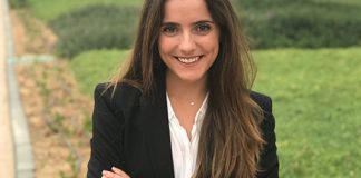 Consecuencias del teletrabajo sobre el medio ambiente