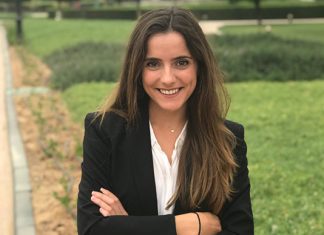 Consecuencias del teletrabajo sobre el medio ambiente