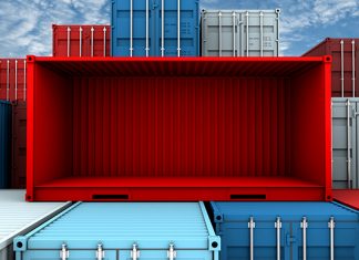 Afianzadora, “aduaneras” y una mirada con historia
