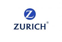 Zurich acompañó el Abierto de Golf de Córdoba