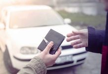 123Seguro: los jóvenes y la tasación de la póliza 123seguro jovenes póliza auto