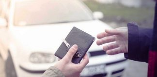 123Seguro: los jóvenes y la tasación de la póliza 123seguro jovenes póliza auto