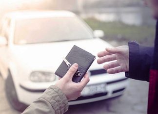 123Seguro: los jóvenes y la tasación de la póliza 123seguro jovenes póliza auto