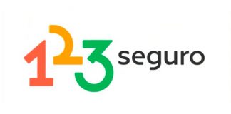 123Seguro: recomendaciones para asegurar autos usados 123Seguro recomendaciones autos usados