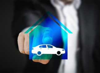 Actualidad del mercado asegurador: los directivos responden (parte 1) actualidad mercado asegurador directivos parte uno