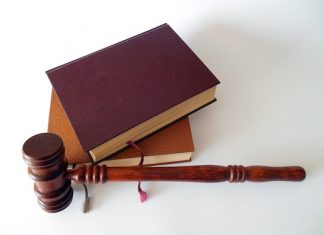 Actualidad del mercado asegurador: los directivos responden (parte 2) actualidad mercado asegurador ejecutivos responden justicia