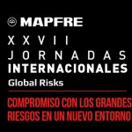 mapfre-jornadas-global-risks
