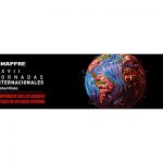 mapfre jornadas global risks