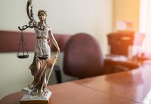 Afianzadora: garantías judiciales al impuesto a las grandes riquezas afianzadora garantias judiciales impuesto riquezas
