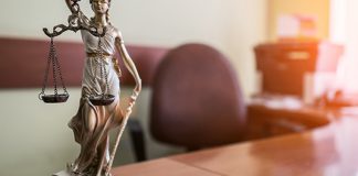 Afianzadora: garantías judiciales al impuesto a las grandes riquezas afianzadora garantias judiciales impuesto riquezas