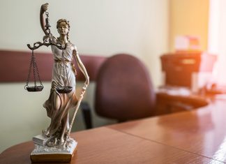 Afianzadora: garantías judiciales al impuesto a las grandes riquezas afianzadora garantias judiciales impuesto riquezas