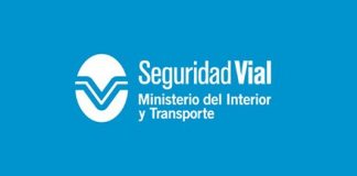 ANSV: nueva edición del Operativo Alcoholemia Federal ANSV operativo alcoholemia federal