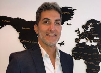 Llega Aseguralo.com, nueva plataforma online para la contratación de seguros aseguralo plataforma online contratacion seguros
