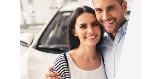 ATM Seguros: nuevos beneficios y prestaciones para los asegurados atm beneficios prestaciones autos