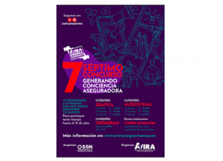 7° Concurso de Creatividad de AVIRA concurso creatividad avira