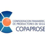certificacion-iberoamericana-copaprose-2025