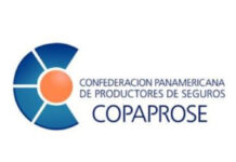 Certificación Iberoamericana COPAPROSE 2025: nueva sesión certificacion-iberoamericana-copaprose-2025