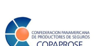 Certificación Iberoamericana COPAPROSE 2025: nueva sesión certificacion-iberoamericana-copaprose-2025