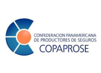 Certificación Iberoamericana COPAPROSE 2025: nueva sesión certificacion-iberoamericana-copaprose-2025