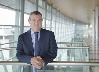 DALE Experto, nuevo programa de profesionalización de Sancor Seguros dale experto programa profesionalizacion sancor seguros