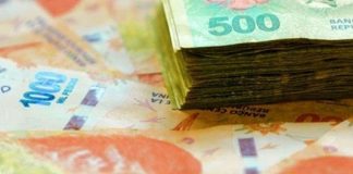 Actualidad del mercado asegurador: los directivos responden (parte 3) entrevista mercado asegurador tarifas