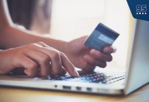 Financiación en el cobro de franquicias para asegurados de Cooperación Seguros franquicias cooperacion seguros