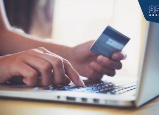 Financiación en el cobro de franquicias para asegurados de Cooperación Seguros franquicias cooperacion seguros