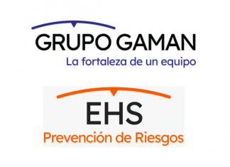 Grupo GAMAN incorpora EHS, empresa de seguridad e higiene grupo gaman ehs empresa seguridad higiene