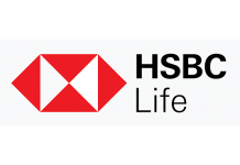 HSBC Life: plan de beneficios con foco en el bienestar de sus clientes hsbc life bienestar clientes