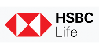 HSBC Life: plan de beneficios con foco en el bienestar de sus clientes hsbc life bienestar clientes